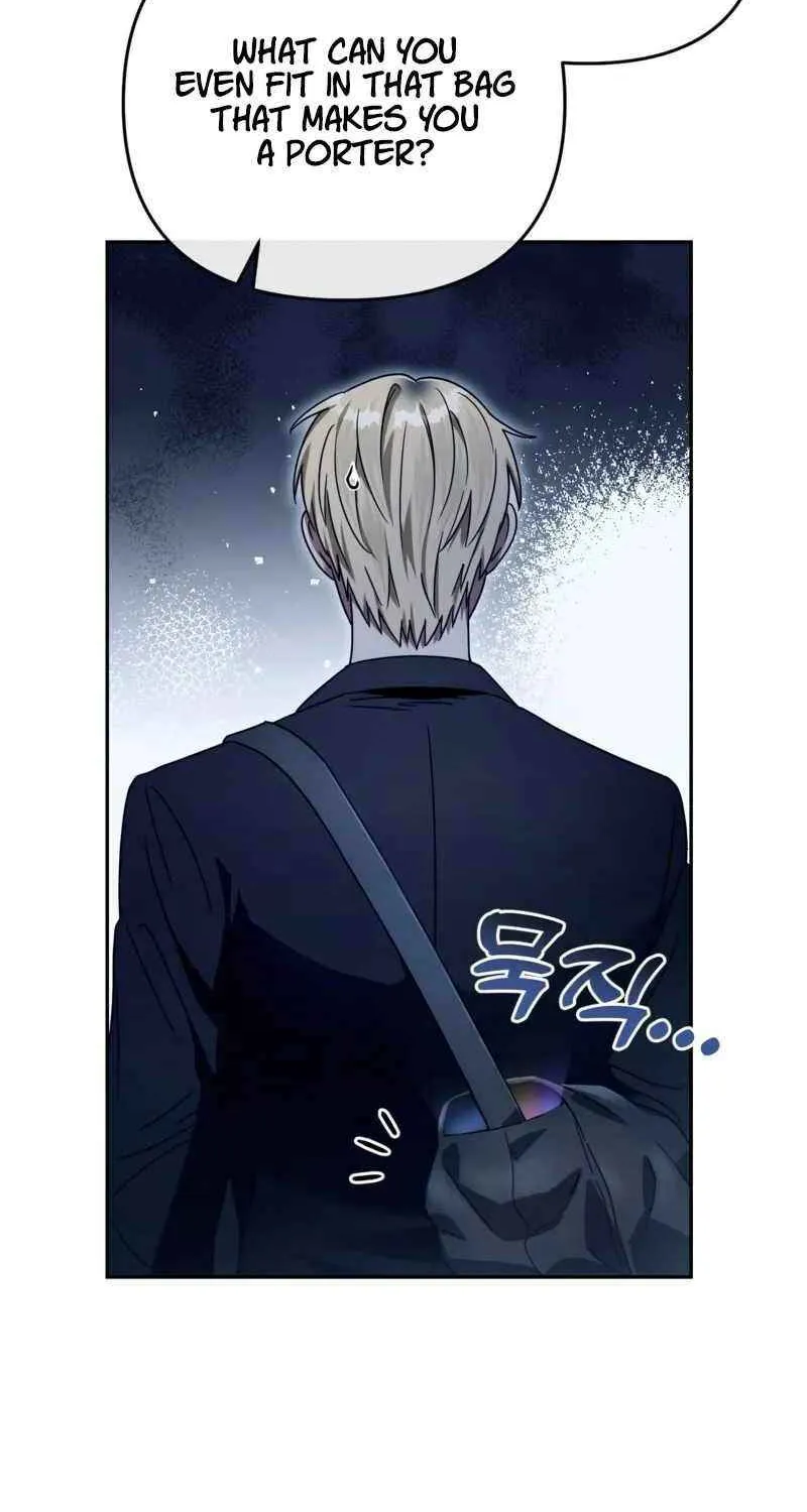 The Delusional Hunter in Another World Chapter 23 page 66 - 
