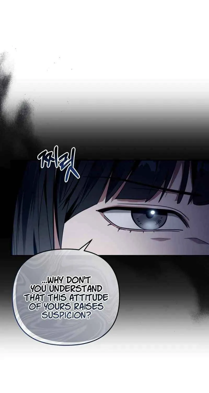 The Delusional Hunter in Another World Chapter 23 page 71 - 