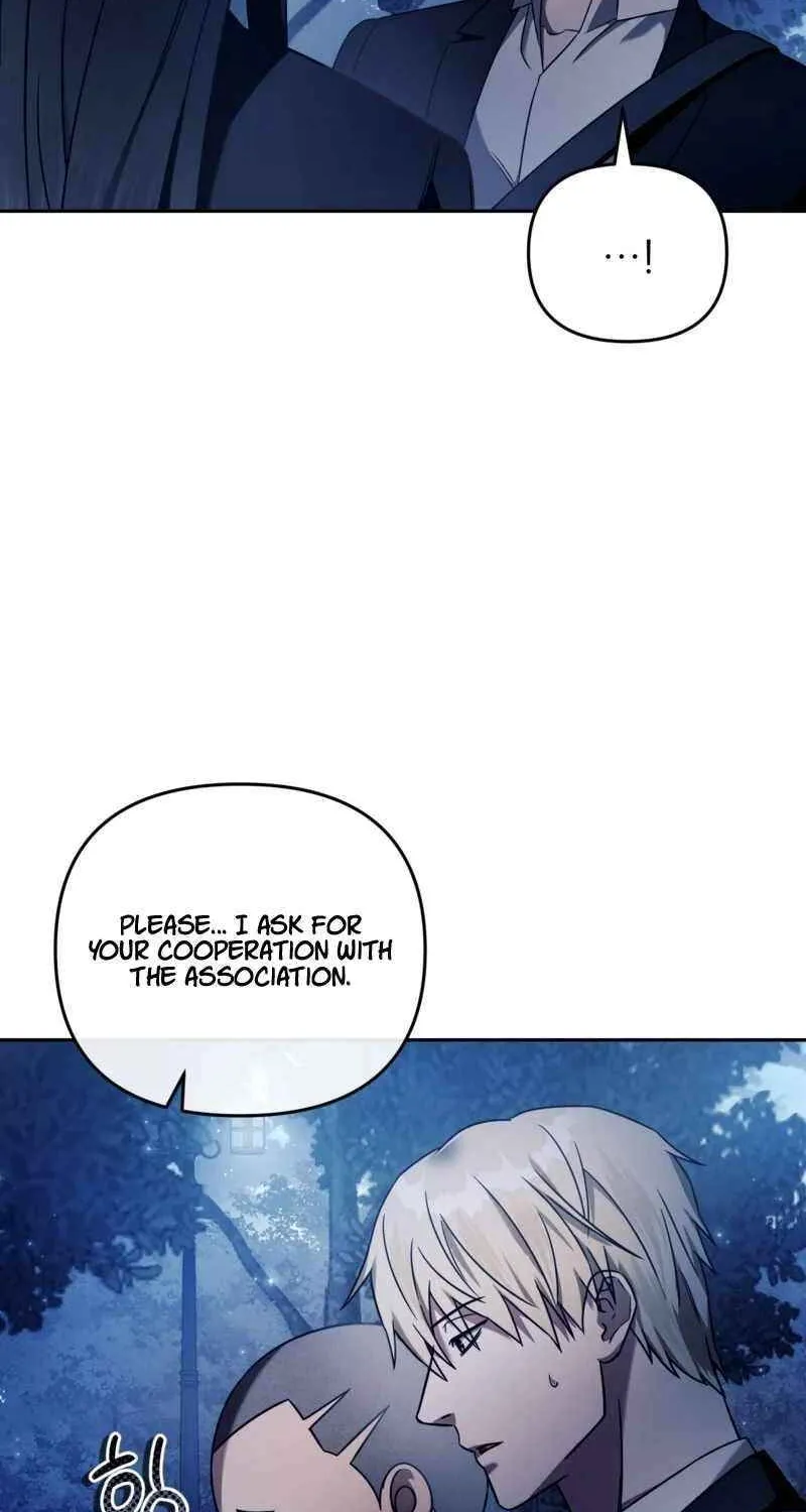 The Delusional Hunter in Another World Chapter 23 page 73 - 