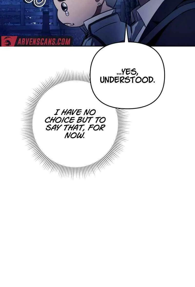 The Delusional Hunter in Another World Chapter 23 page 74 - 