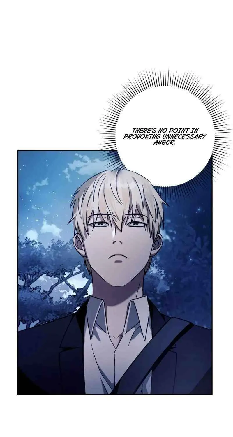 The Delusional Hunter in Another World Chapter 23 page 77 - 