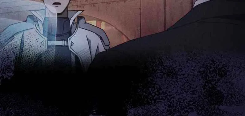 The Delusional Hunter in Another World Chapter 23 page 9 - 