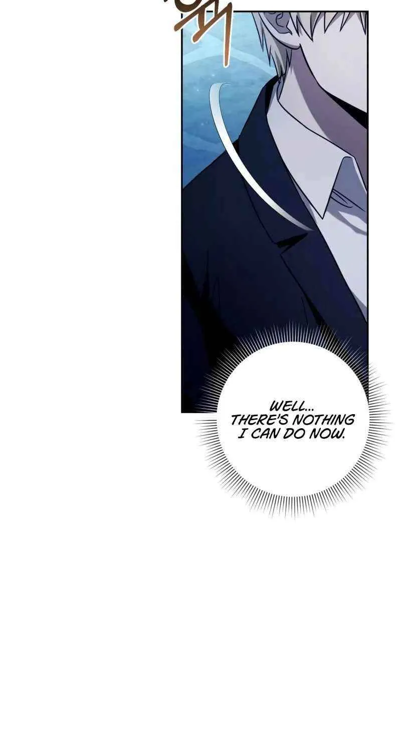The Delusional Hunter in Another World Chapter 23 page 81 - 