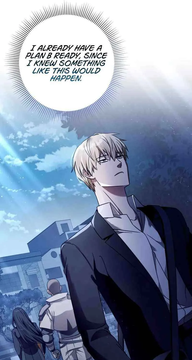 The Delusional Hunter in Another World Chapter 23 page 83 - 
