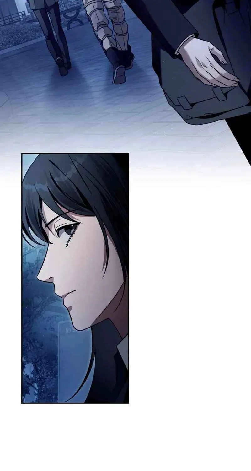 The Delusional Hunter in Another World Chapter 23 page 84 - 
