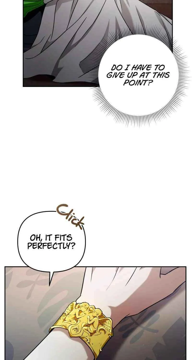 The Delusional Hunter in Another World Chapter 23 page 90 - 