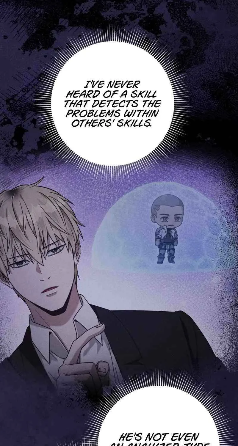 The Delusional Hunter in Another World Chapter 23 page 10 - 