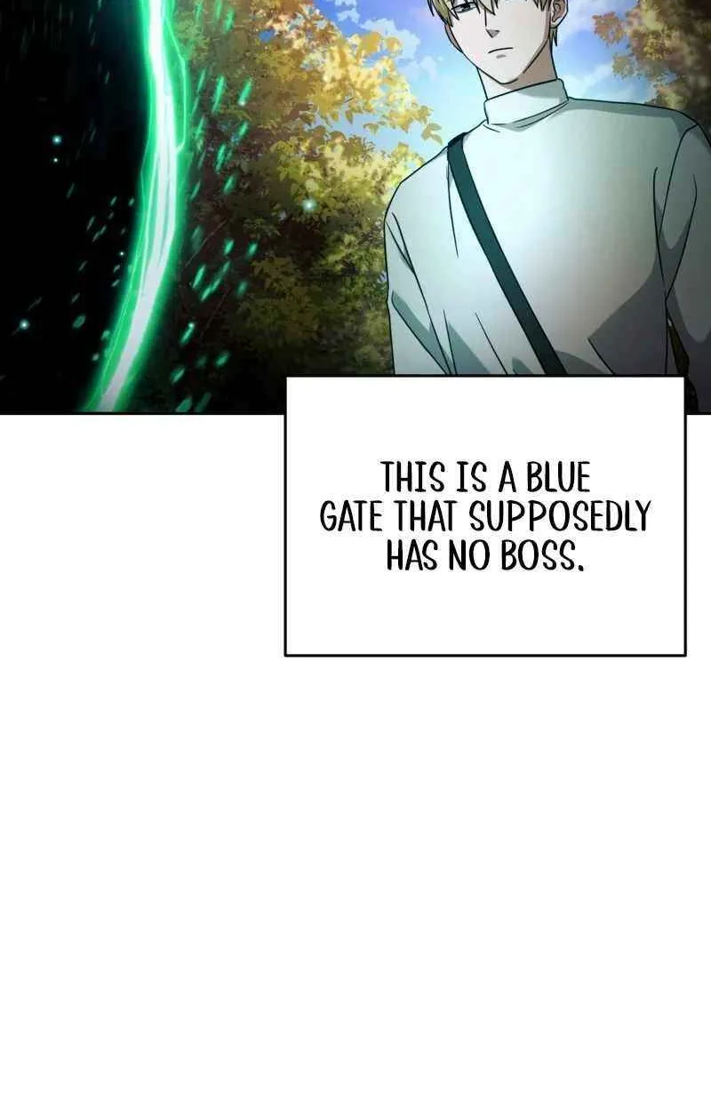 The Delusional Hunter in Another World Chapter 23 page 99 - 
