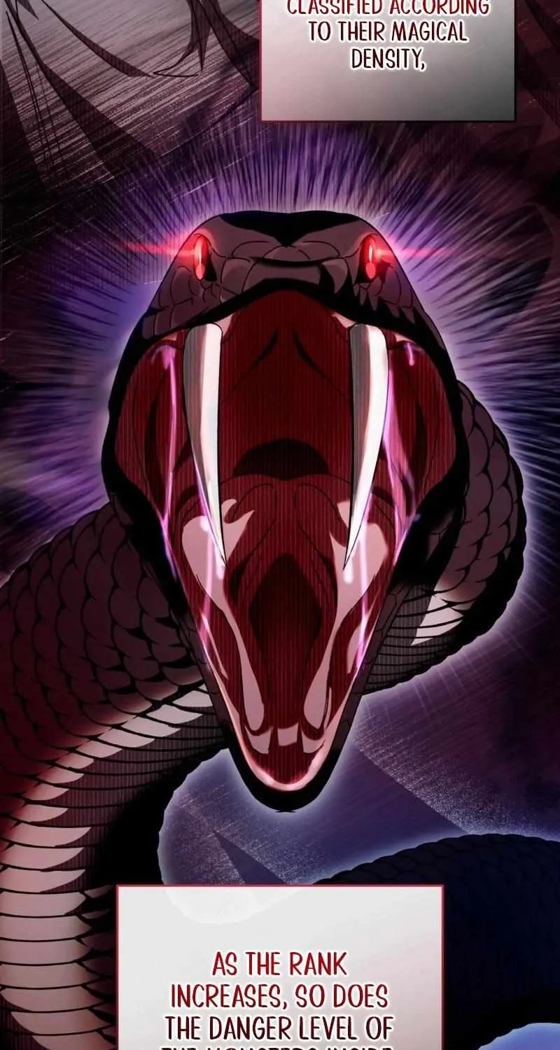 The Delusional Hunter in Another World Chapter 3 page 102 - 