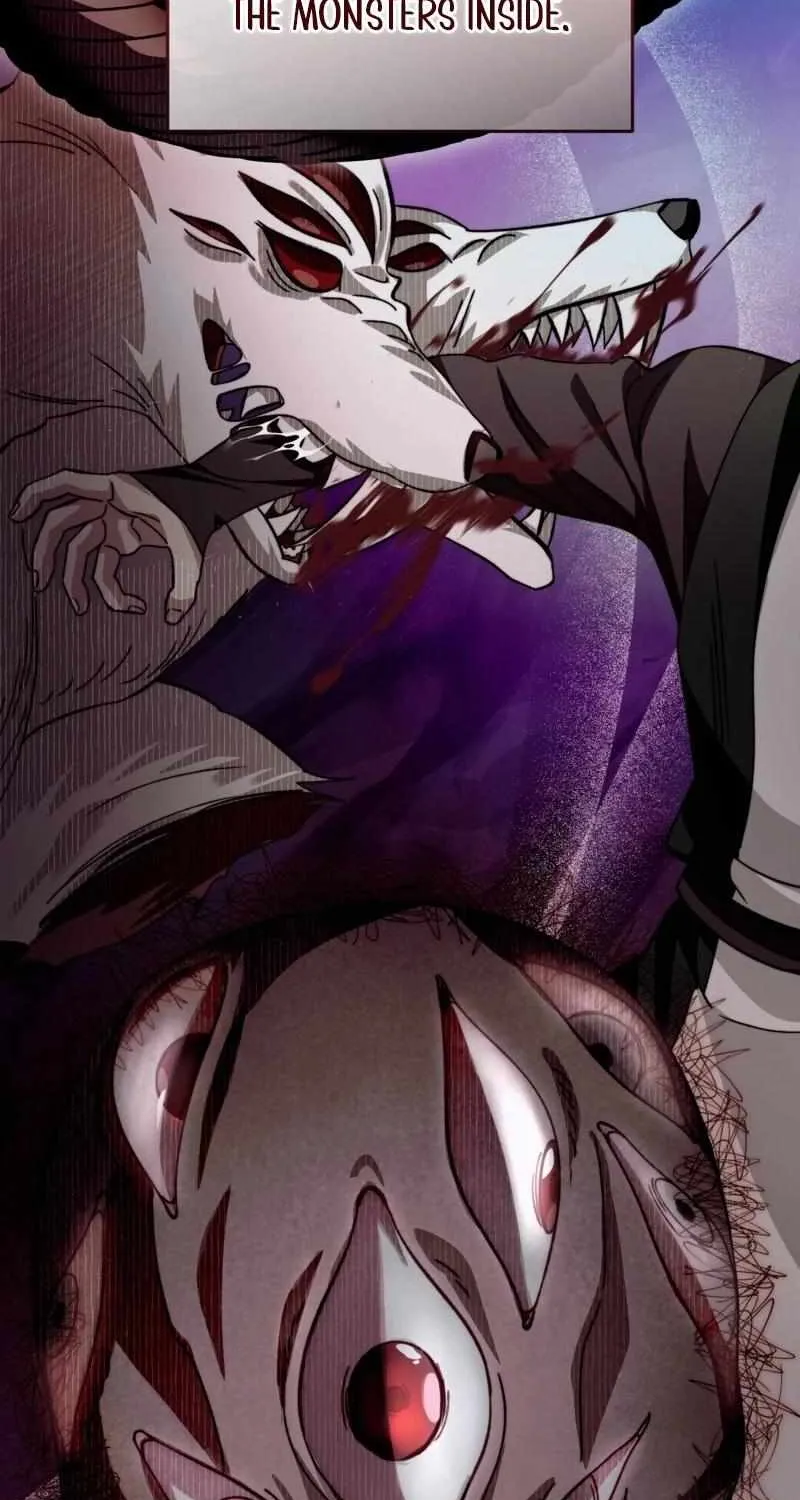 The Delusional Hunter in Another World Chapter 3 page 103 - 