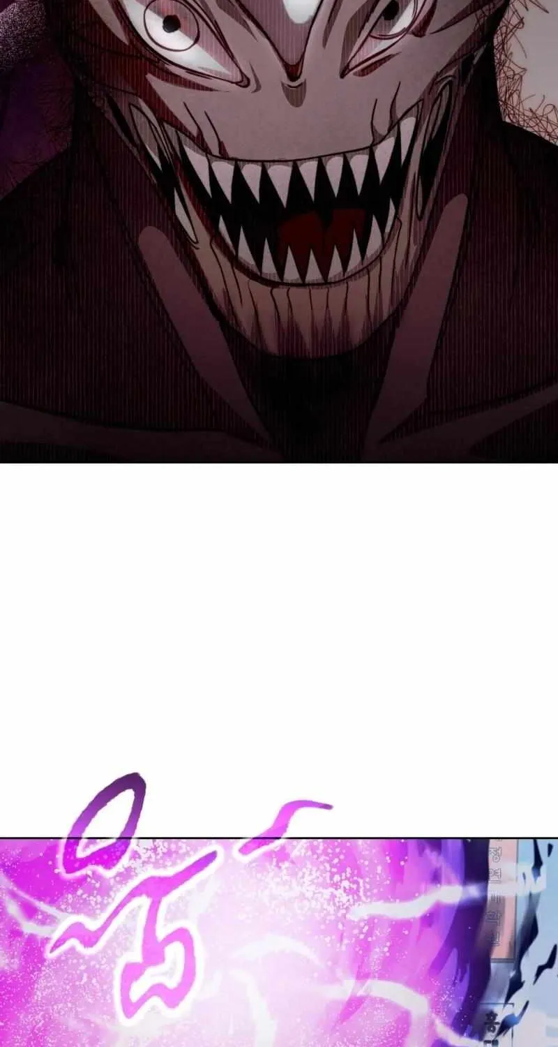 The Delusional Hunter in Another World Chapter 3 page 104 - 
