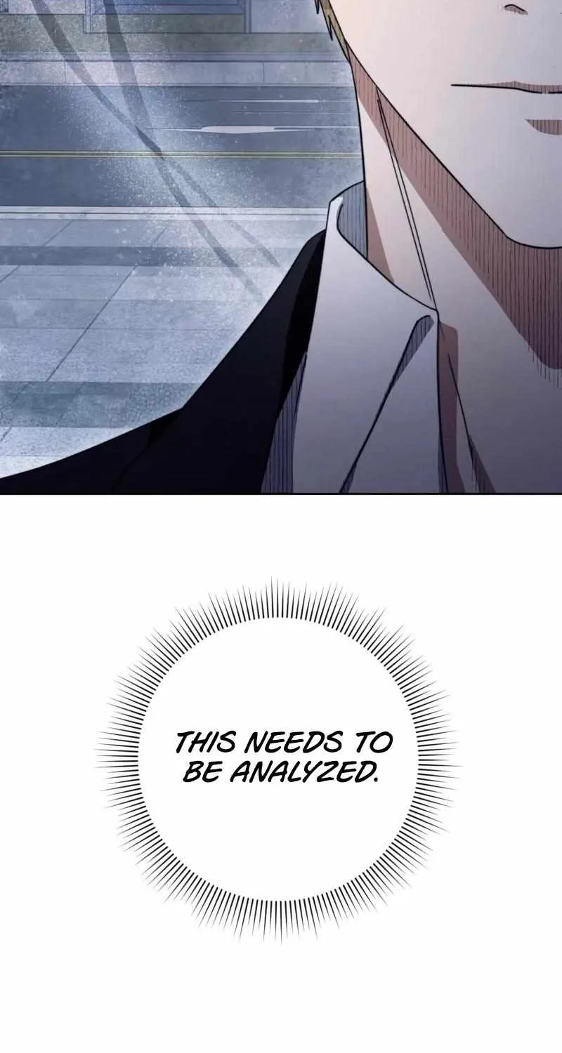 The Delusional Hunter in Another World Chapter 3 page 106 - 