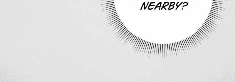 The Delusional Hunter in Another World Chapter 3 page 108 - 