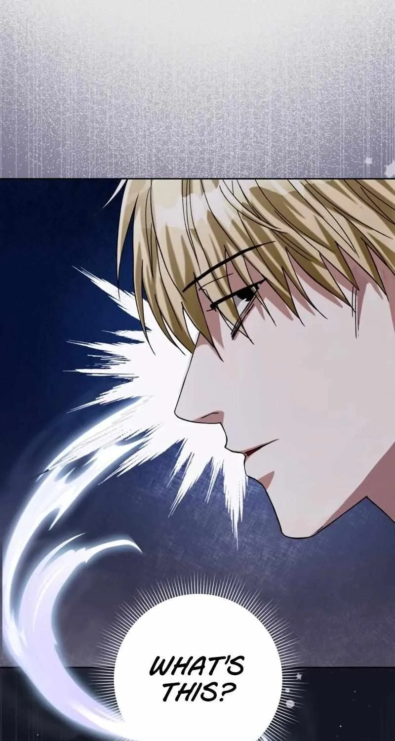 The Delusional Hunter in Another World Chapter 3 page 109 - 