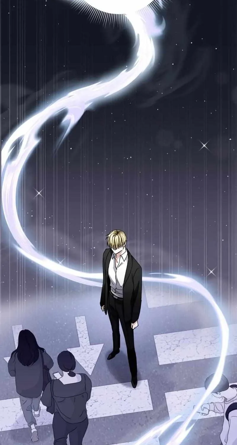 The Delusional Hunter in Another World Chapter 3 page 110 - 