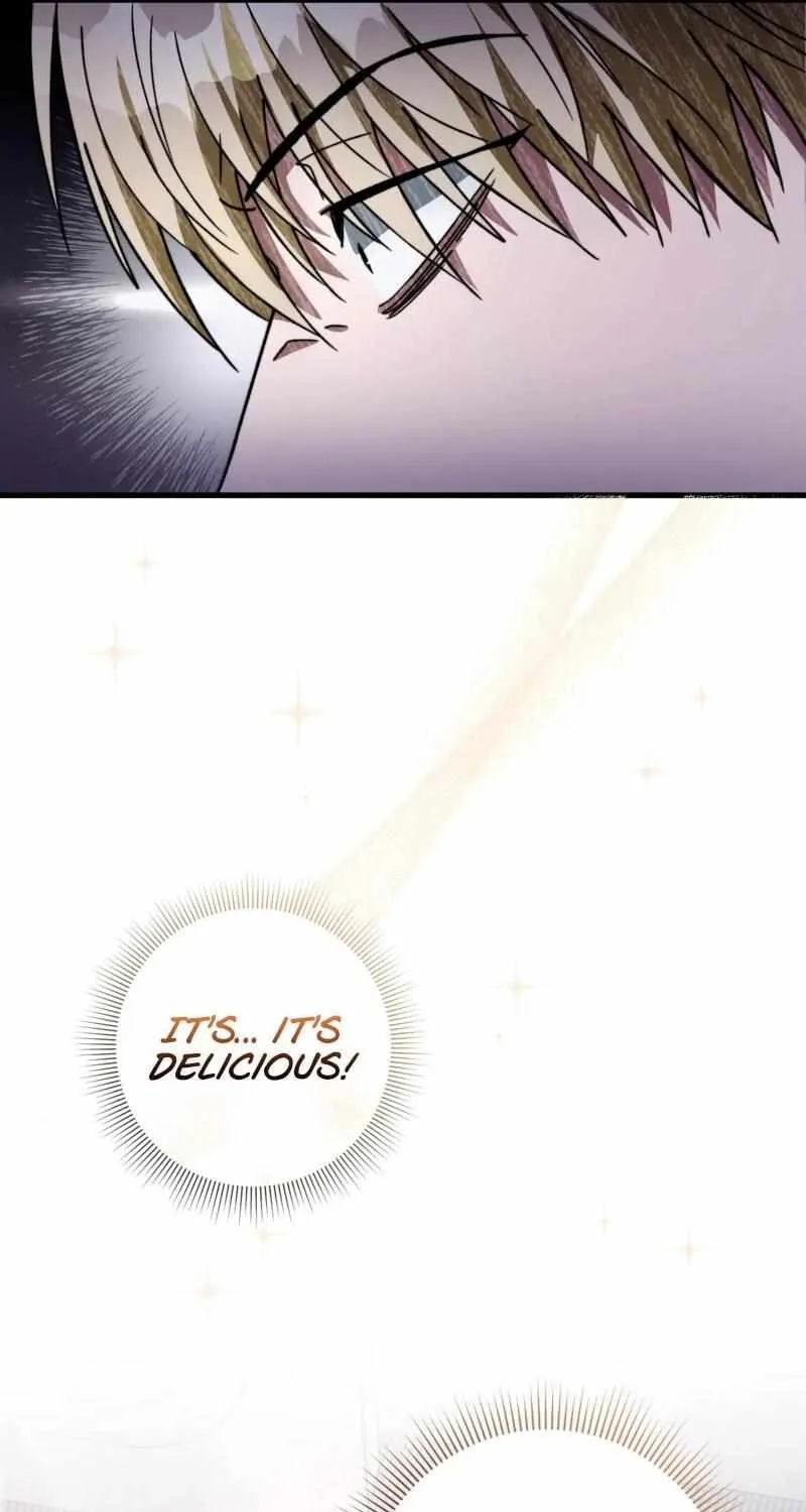 The Delusional Hunter in Another World Chapter 3 page 12 - 
