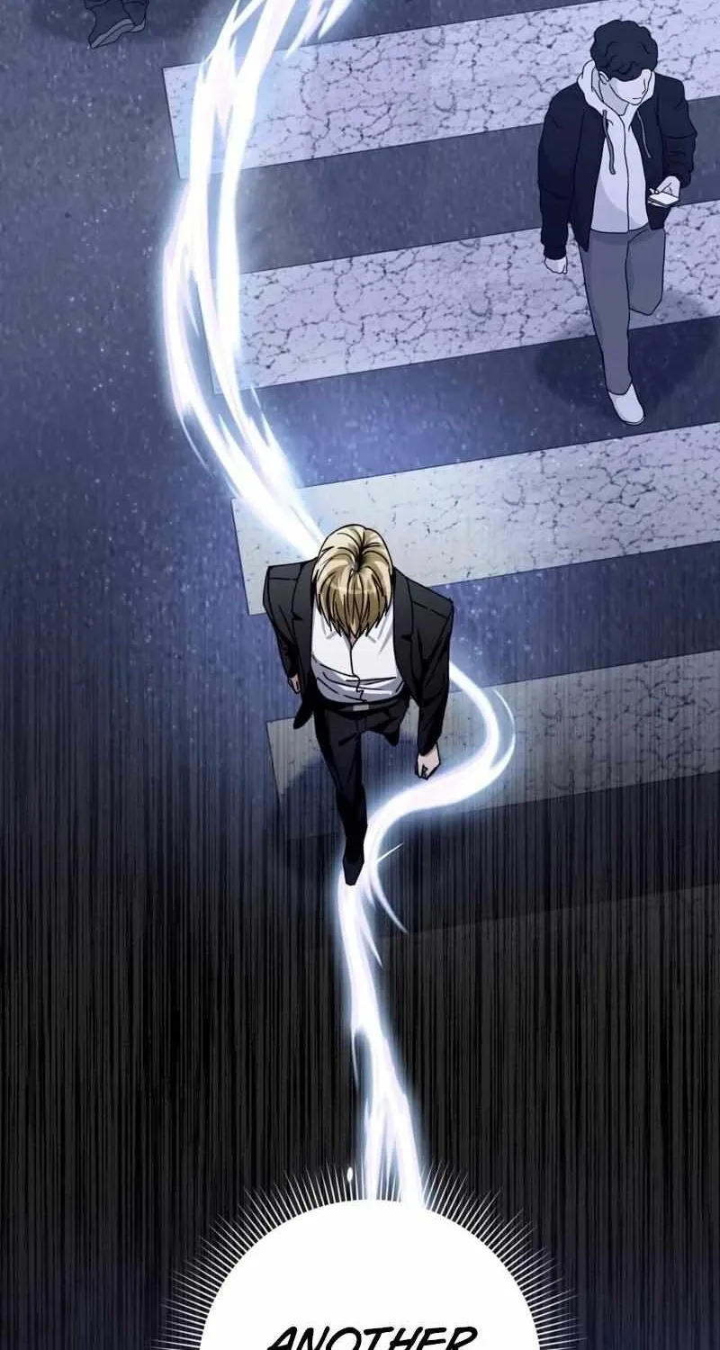 The Delusional Hunter in Another World Chapter 3 page 112 - 