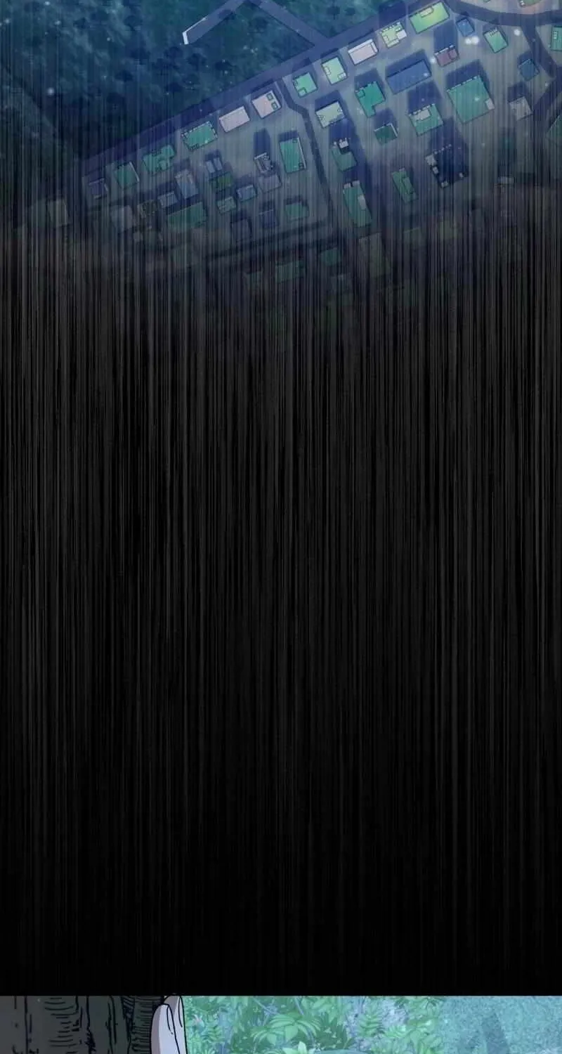 The Delusional Hunter in Another World Chapter 3 page 114 - 