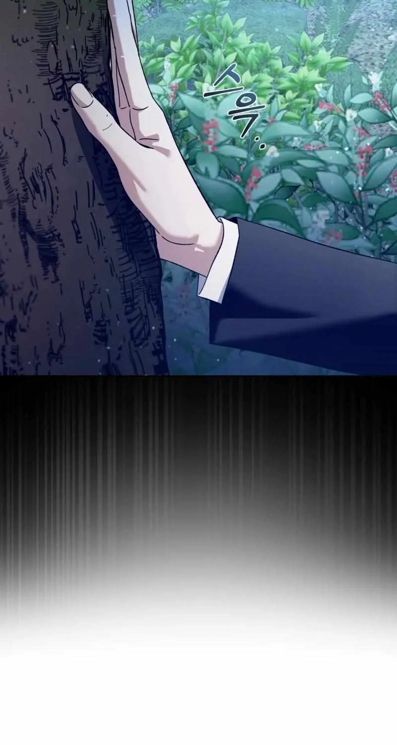 The Delusional Hunter in Another World Chapter 3 page 115 - 