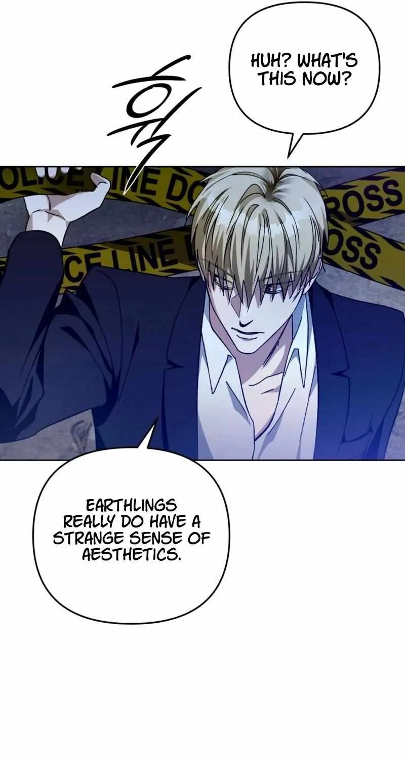 The Delusional Hunter in Another World Chapter 3 page 118 - 