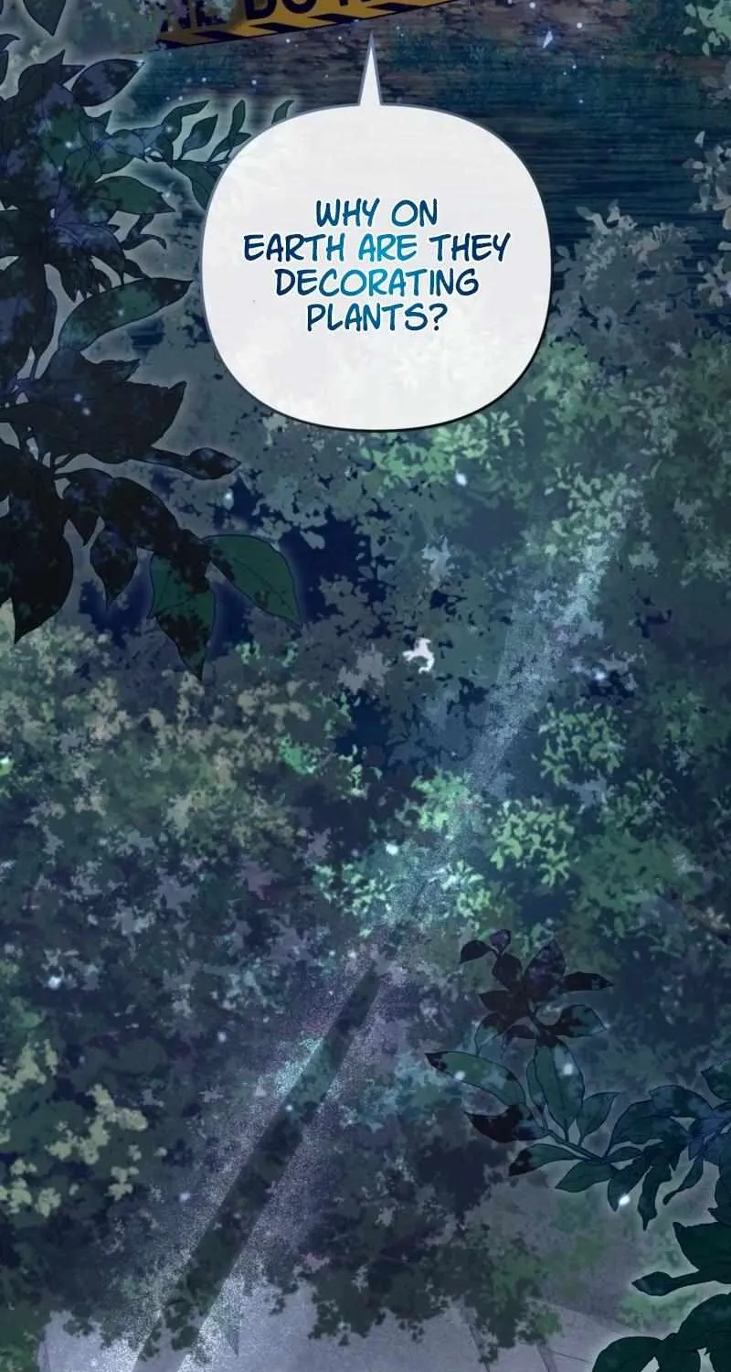 The Delusional Hunter in Another World Chapter 3 page 120 - 