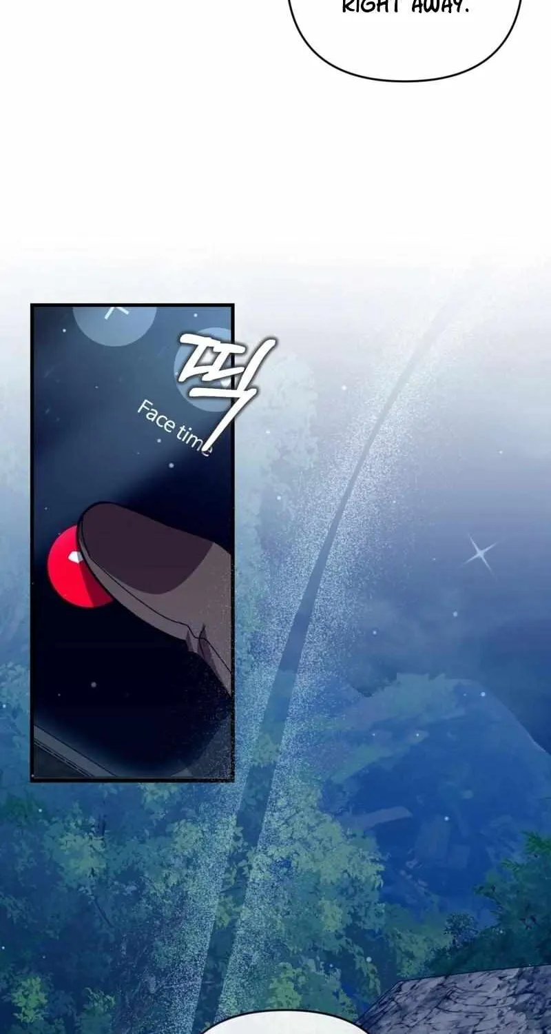The Delusional Hunter in Another World Chapter 3 page 128 - 