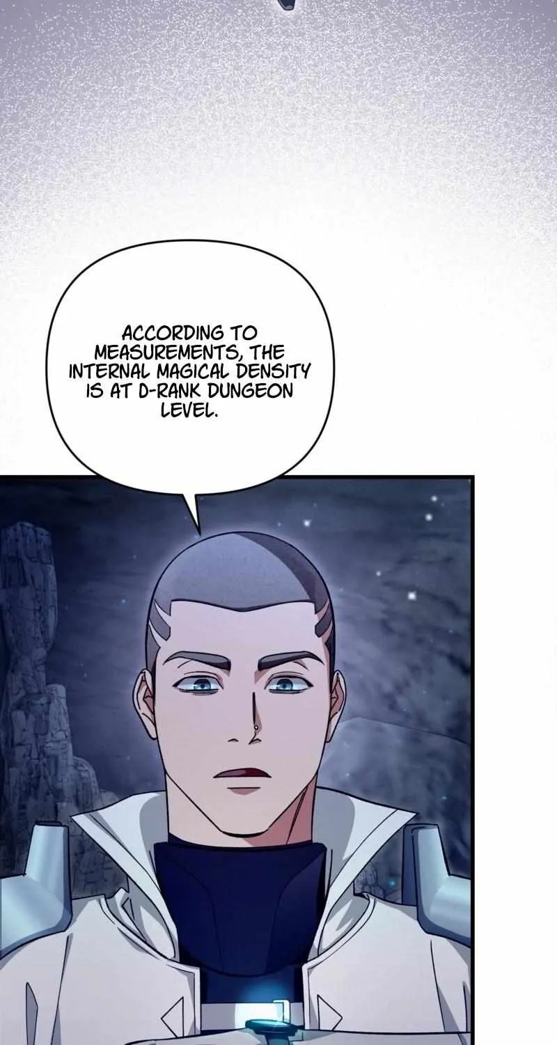 The Delusional Hunter in Another World Chapter 3 page 134 - 