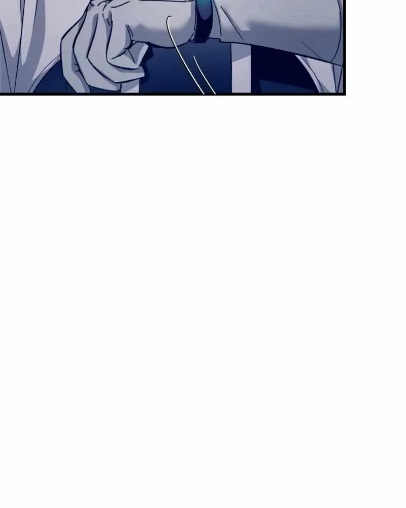 The Delusional Hunter in Another World Chapter 3 page 135 - 