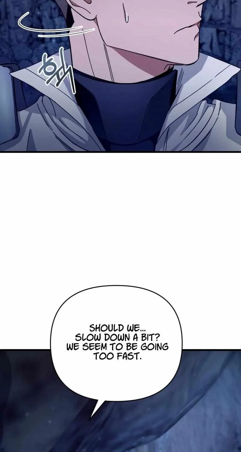 The Delusional Hunter in Another World Chapter 3 page 138 - 