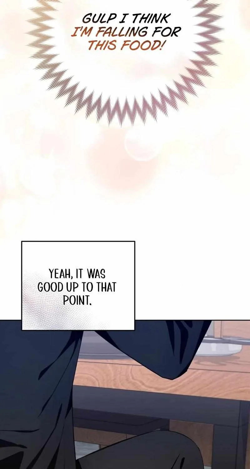The Delusional Hunter in Another World Chapter 3 page 15 - 