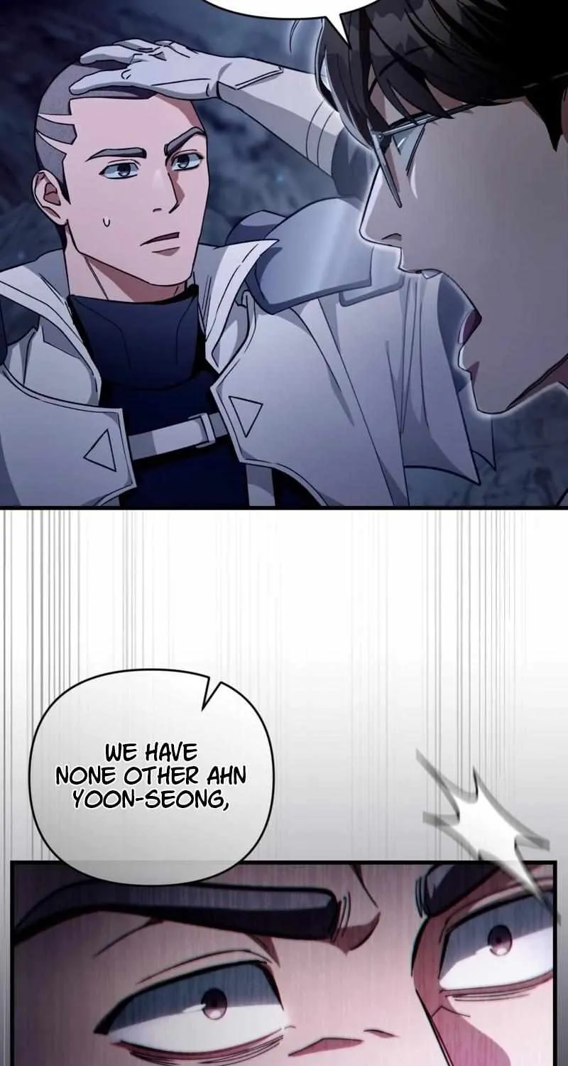 The Delusional Hunter in Another World Chapter 3 page 142 - 