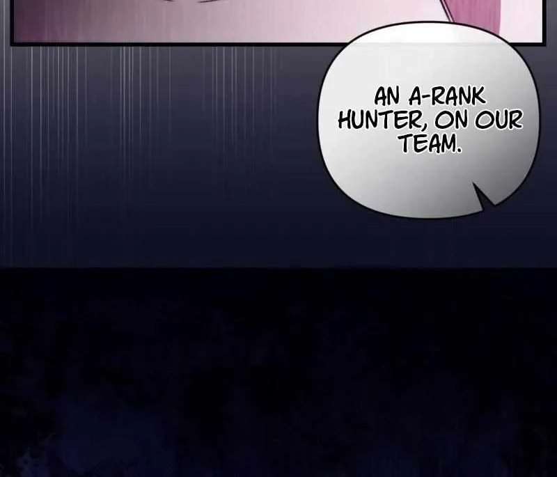 The Delusional Hunter in Another World Chapter 3 page 143 - 