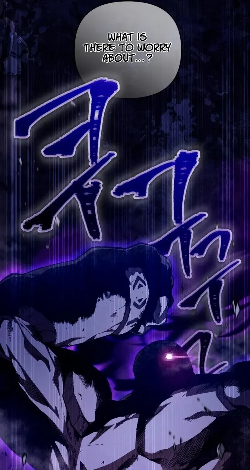 The Delusional Hunter in Another World Chapter 3 page 144 - 