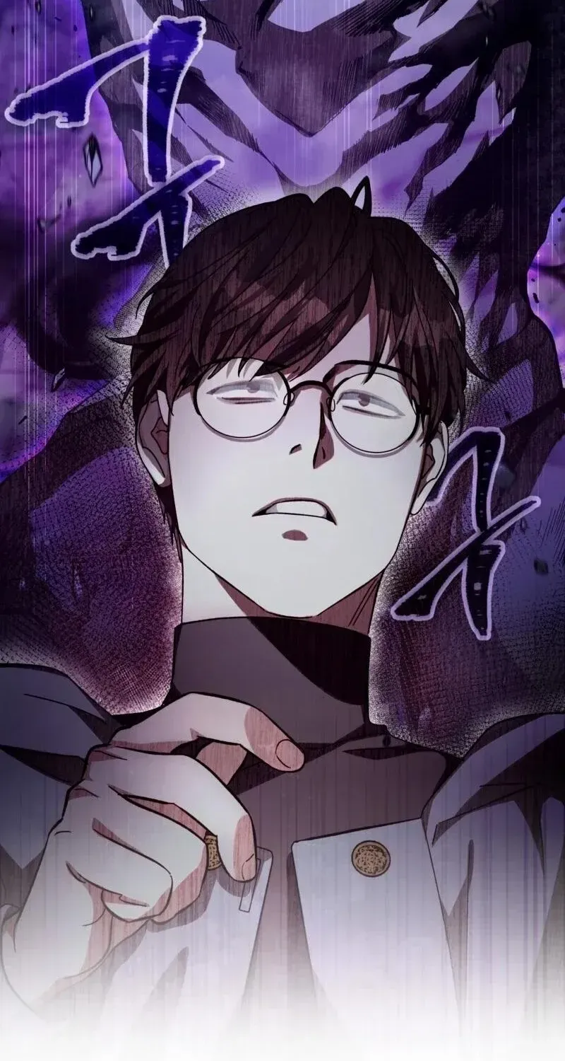 The Delusional Hunter in Another World Chapter 3 page 145 - 