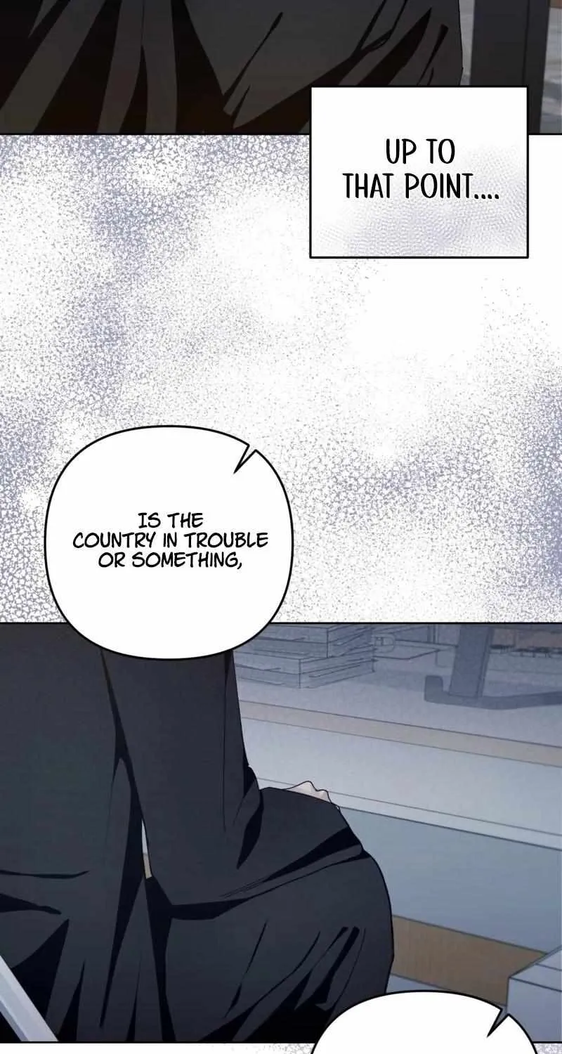 The Delusional Hunter in Another World Chapter 3 page 16 - 