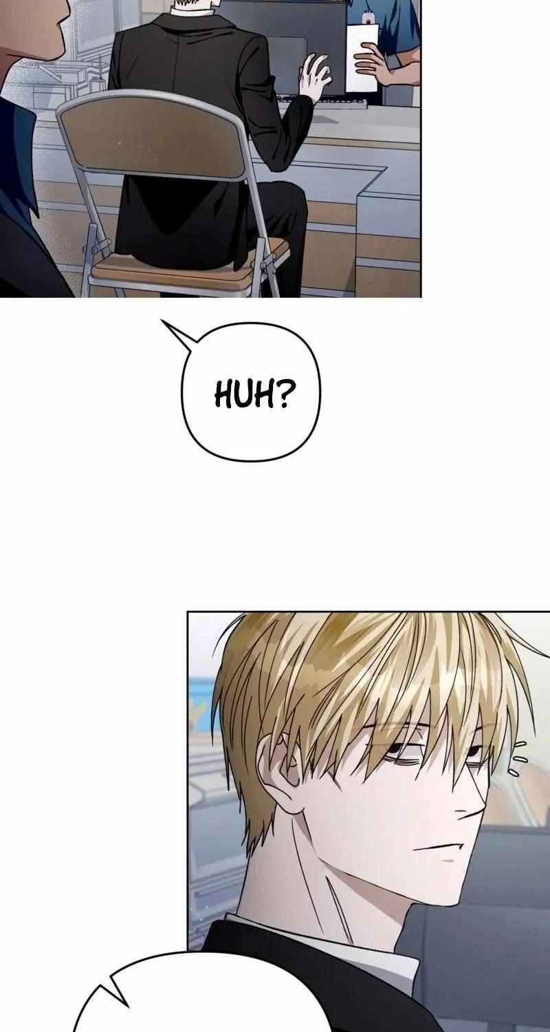 The Delusional Hunter in Another World Chapter 3 page 18 - 