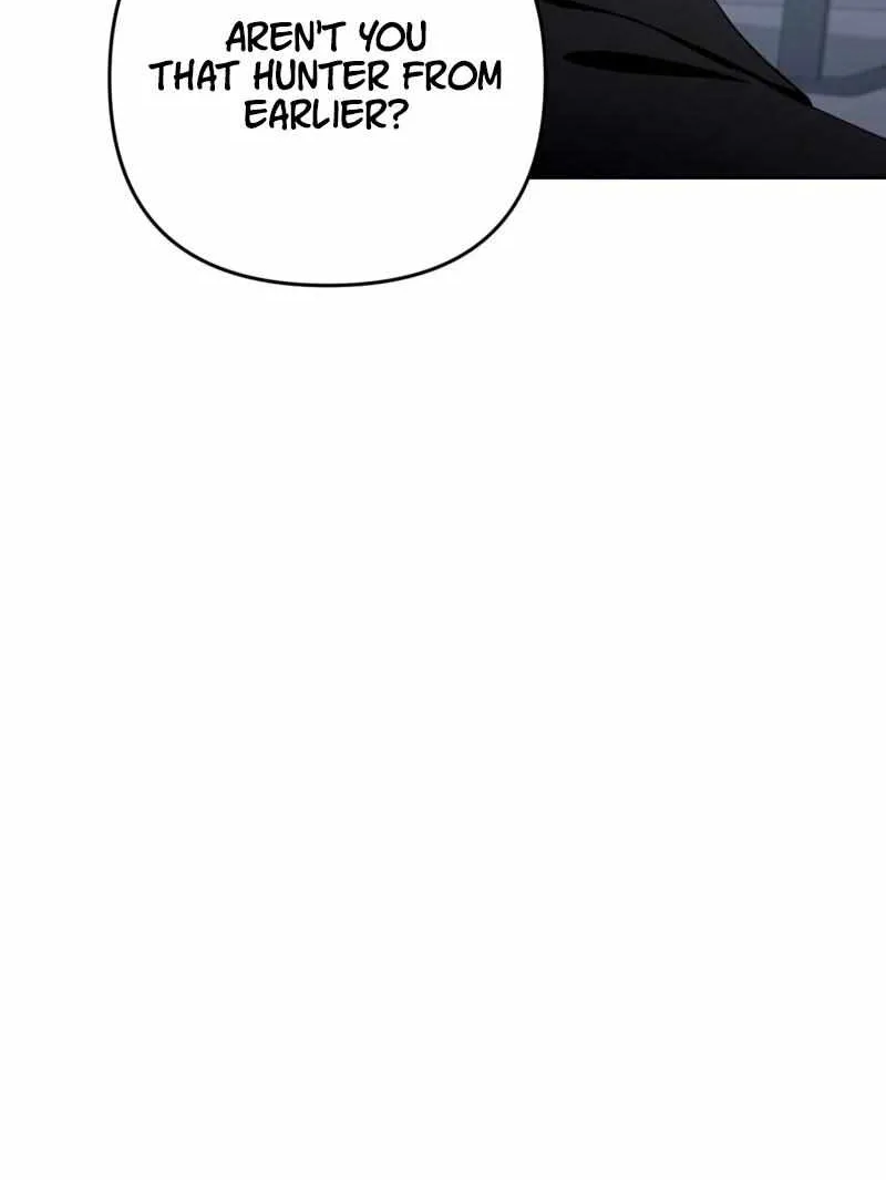 The Delusional Hunter in Another World Chapter 3 page 19 - 