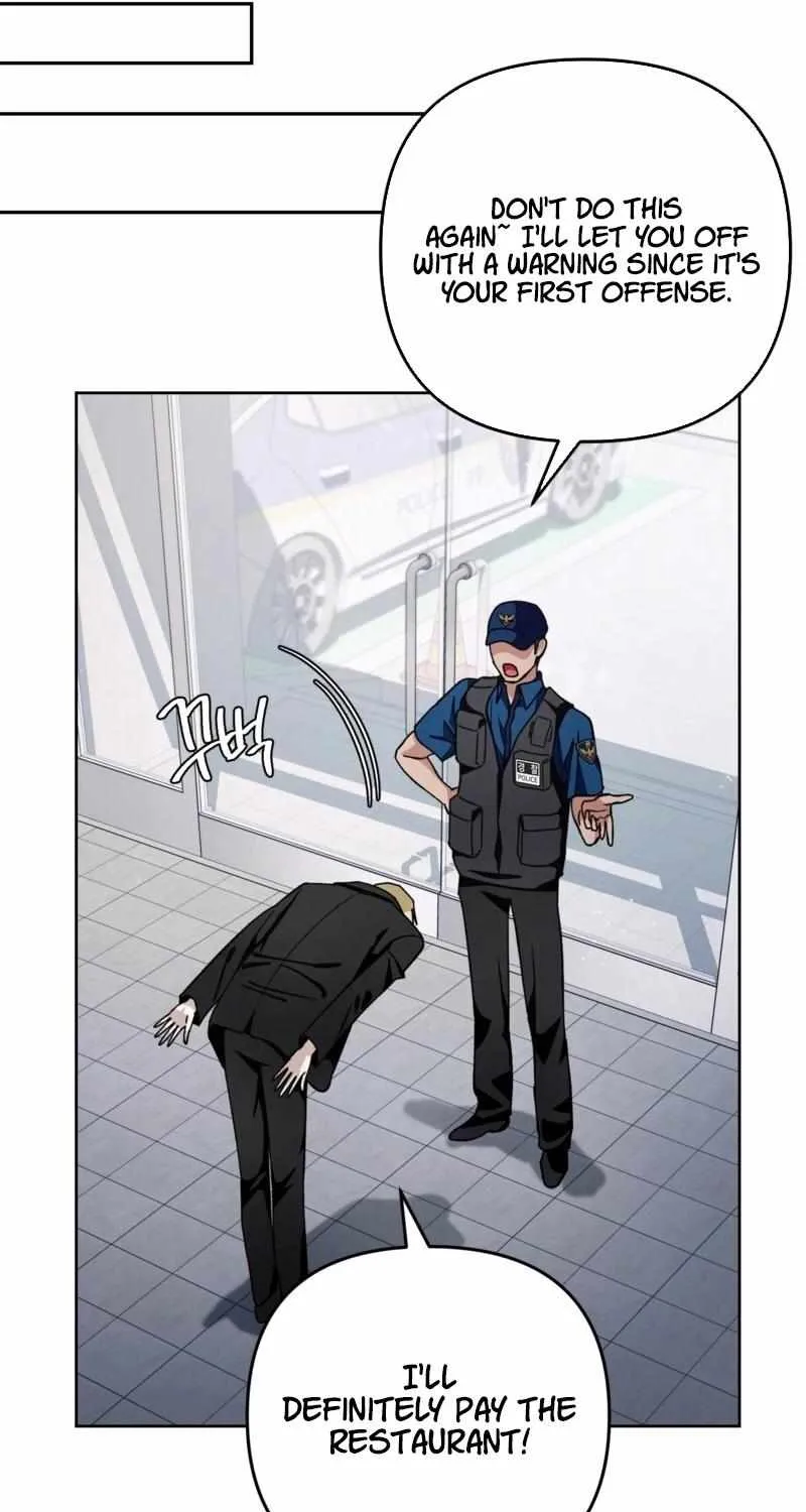 The Delusional Hunter in Another World Chapter 3 page 20 - 