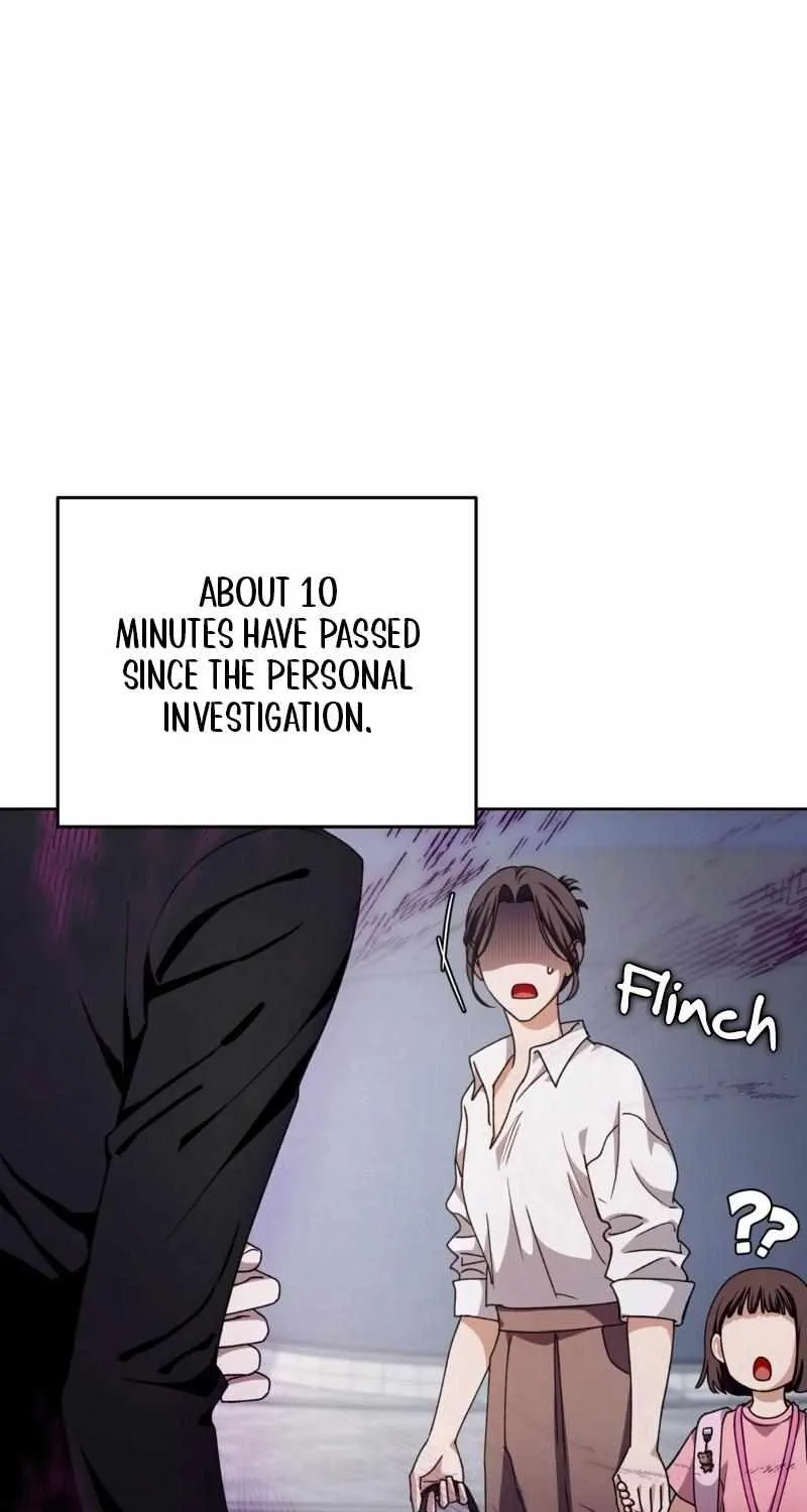 The Delusional Hunter in Another World Chapter 3 page 3 - 