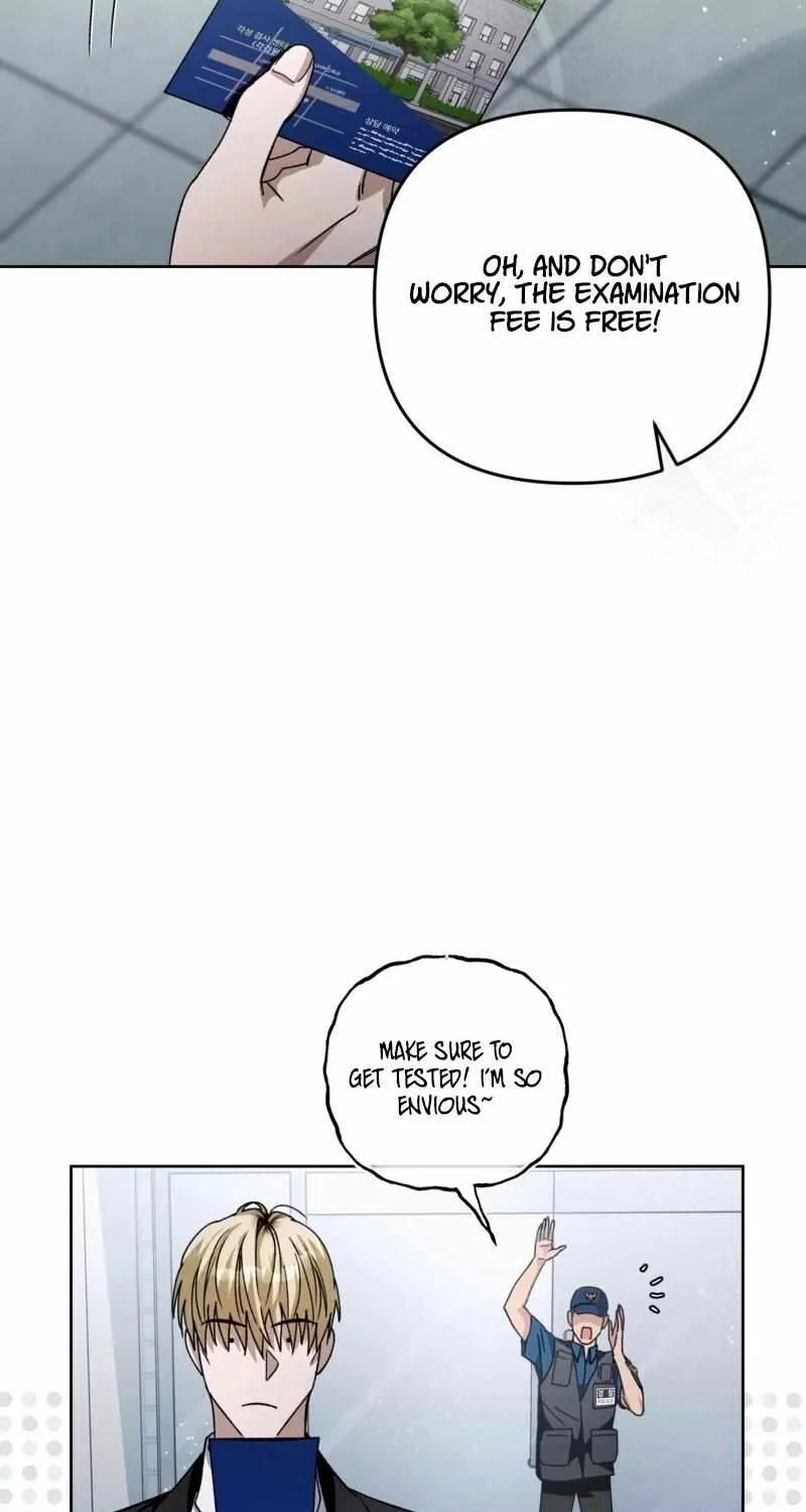 The Delusional Hunter in Another World Chapter 3 page 24 - 