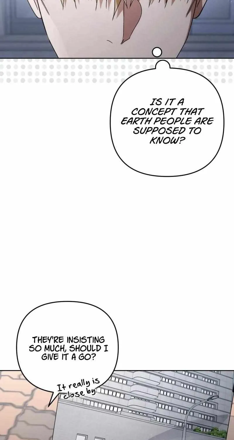 The Delusional Hunter in Another World Chapter 3 page 26 - 