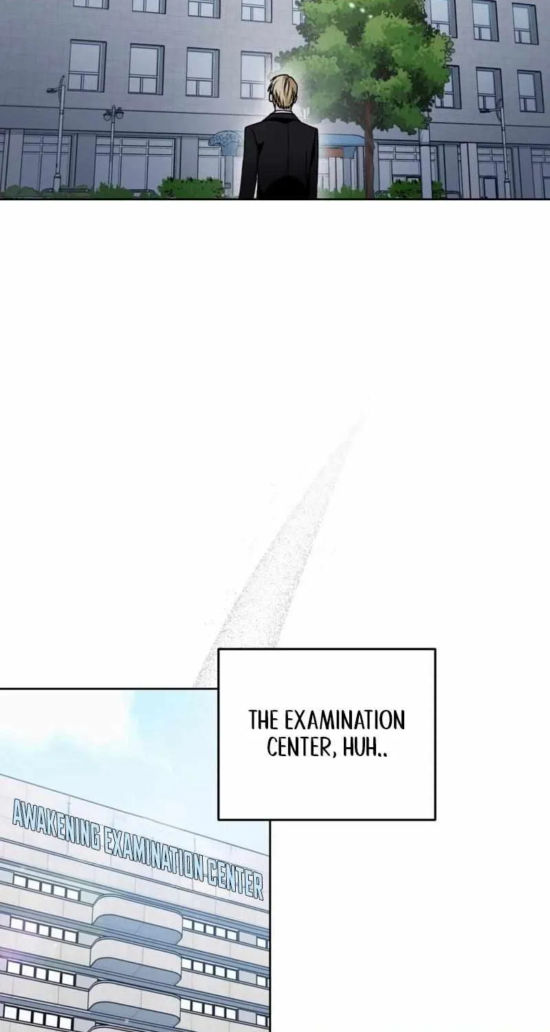 The Delusional Hunter in Another World Chapter 3 page 30 - 