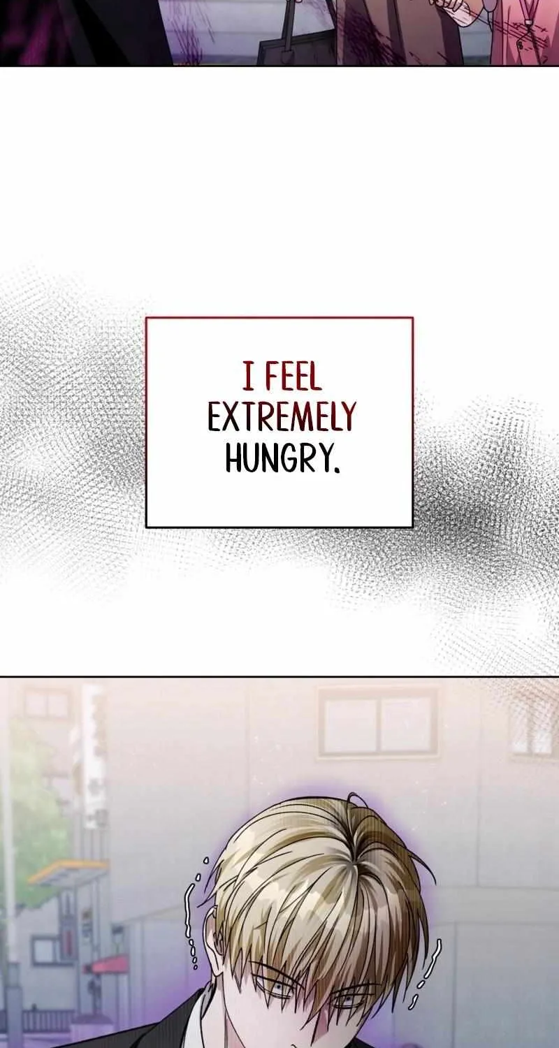 The Delusional Hunter in Another World Chapter 3 page 4 - 