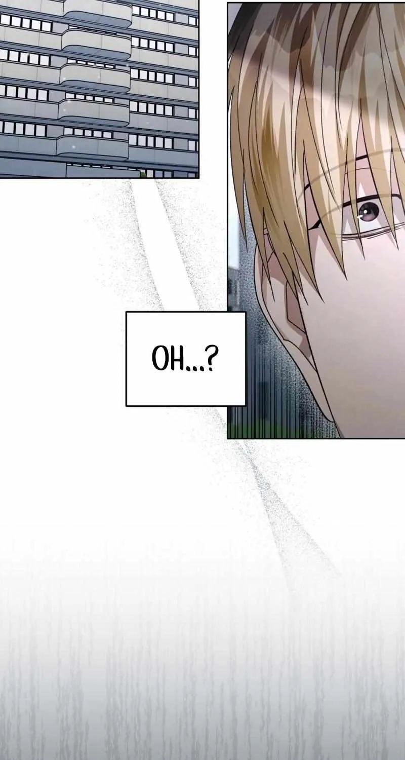 The Delusional Hunter in Another World Chapter 3 page 31 - 