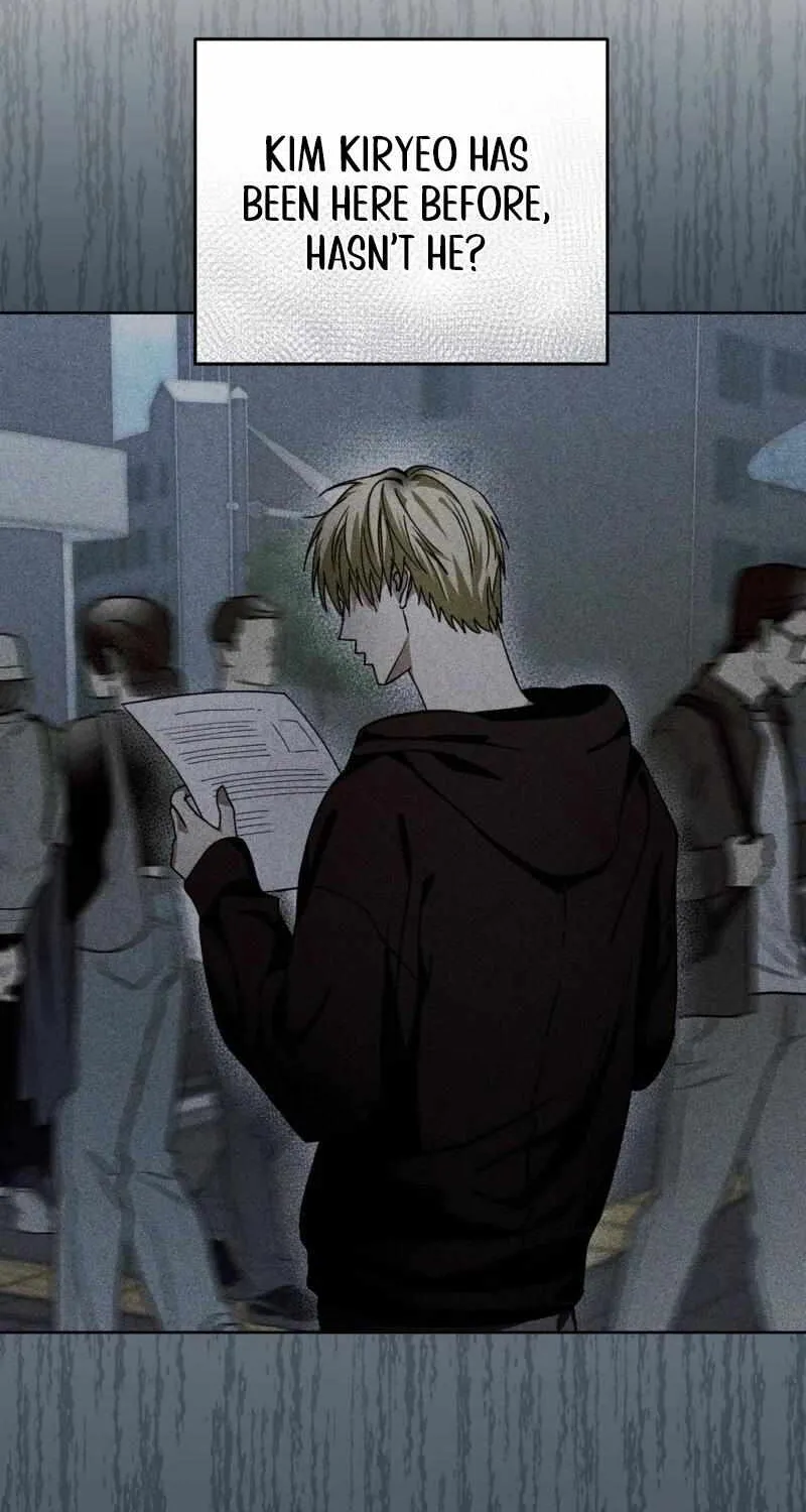The Delusional Hunter in Another World Chapter 3 page 32 - 