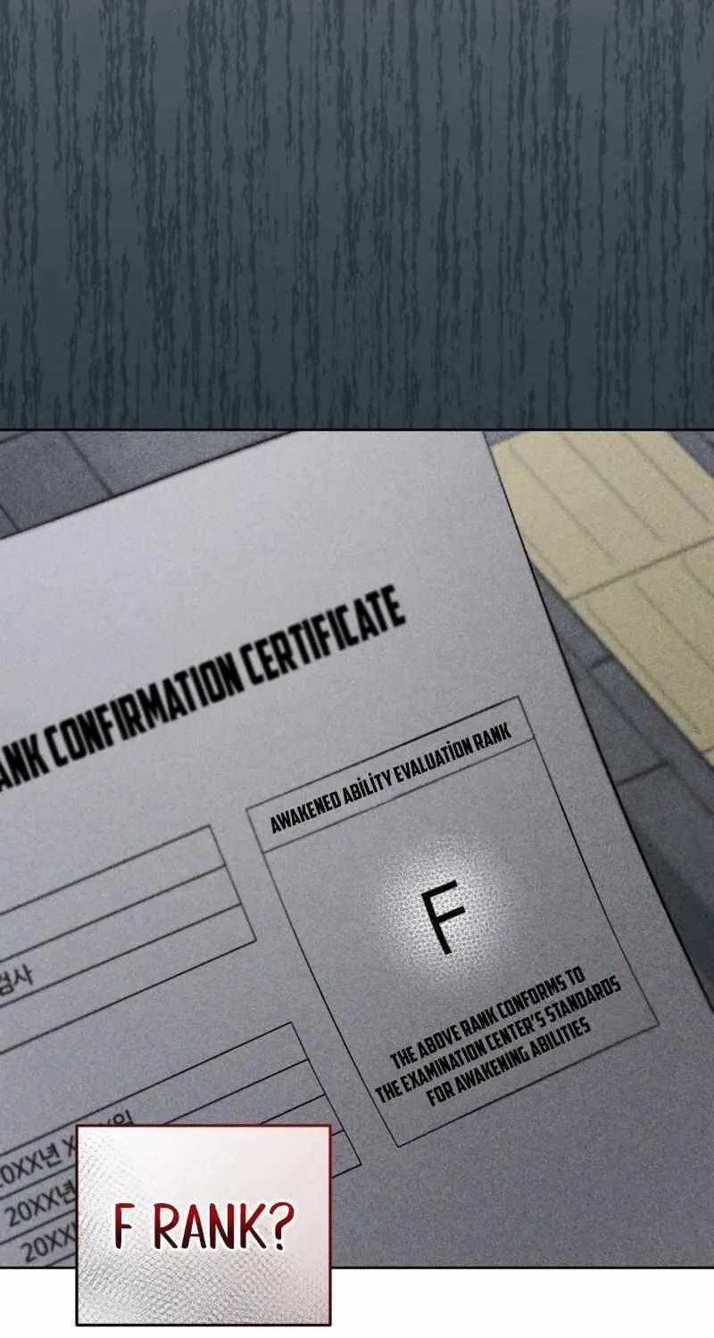 The Delusional Hunter in Another World Chapter 3 page 33 - 