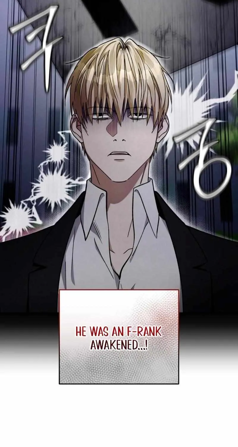 The Delusional Hunter in Another World Chapter 3 page 35 - 