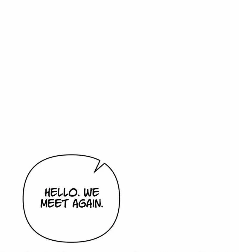 The Delusional Hunter in Another World Chapter 3 page 37 - 
