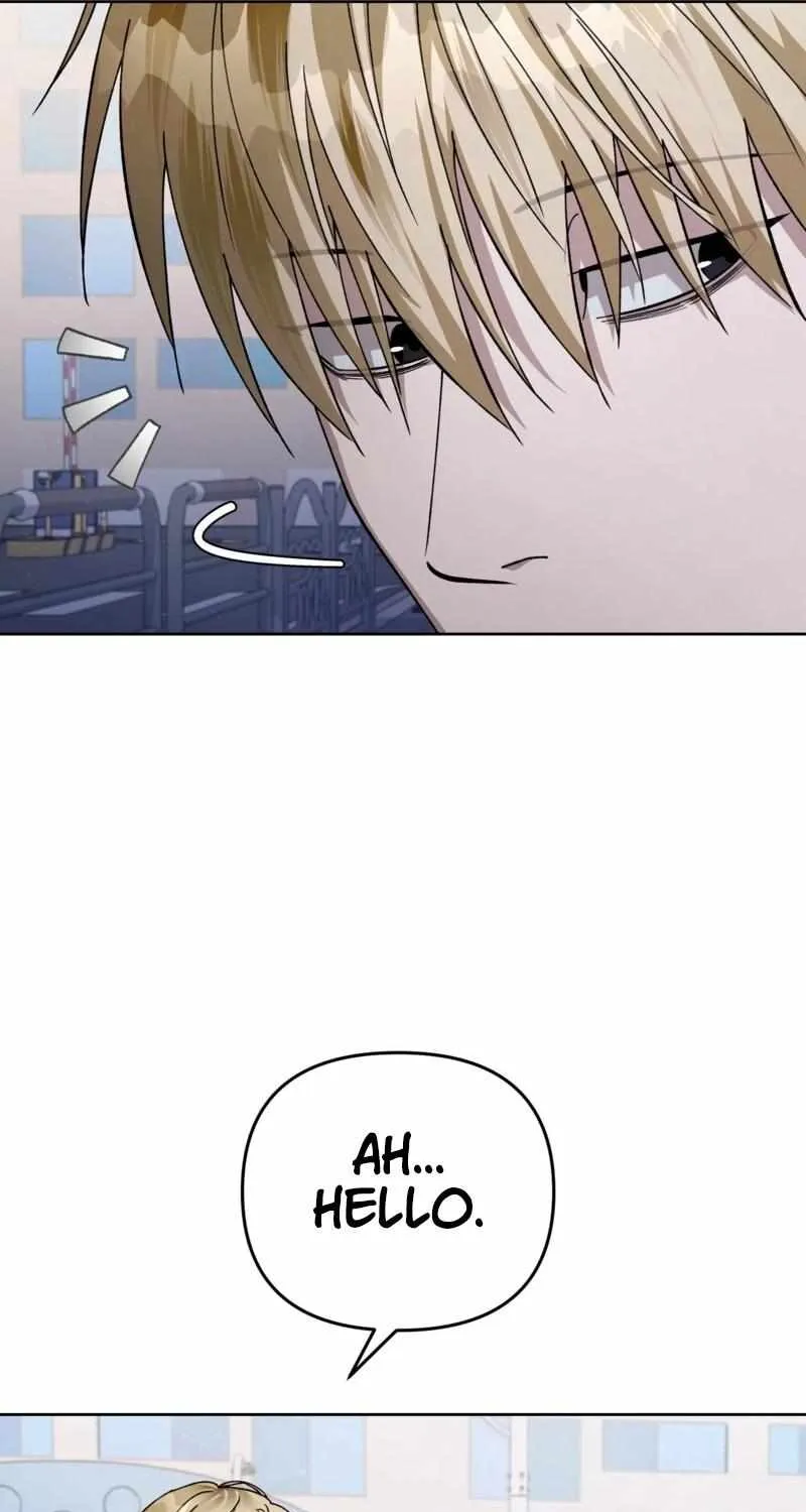 The Delusional Hunter in Another World Chapter 3 page 38 - 