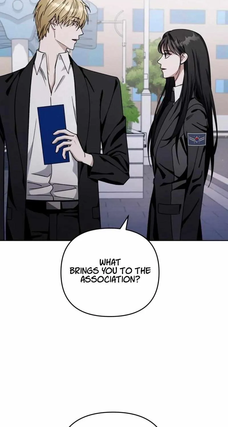 The Delusional Hunter in Another World Chapter 3 page 39 - 